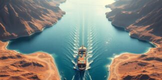 USD/INR Plummets: Markets Brace for Trump’s Critical Iran Deadline Fallout