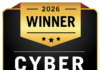Optery Wins 2026 Cybersecurity Excellence Awards for Attack Surface Management, Anti-Phishing, and Human Risk Management