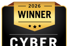 Optery Wins 2026 Cybersecurity Excellence Awards for Attack Surface Management, Anti-Phishing, and Human Risk Management