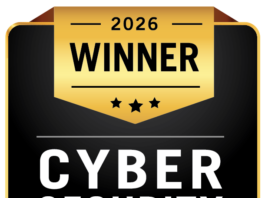 Optery Wins 2026 Cybersecurity Excellence Awards for Attack Surface Management, Anti-Phishing, and Human Risk Management