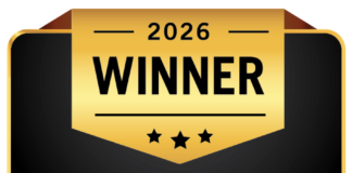 Optery Wins 2026 Cybersecurity Excellence Awards for Attack Surface Management, Anti-Phishing, and Human Risk Management