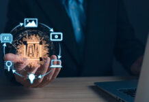 KnowBe4 to highlight importance of securing the human, AI workforce at ITWeb Security Summit 2026