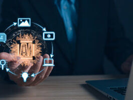 KnowBe4 to highlight importance of securing the human, AI workforce at ITWeb Security Summit 2026