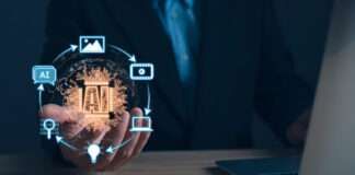 KnowBe4 to highlight importance of securing the human, AI workforce at ITWeb Security Summit 2026