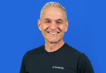 Cloudsmith Raises $72M for Software Supply-Chain Security