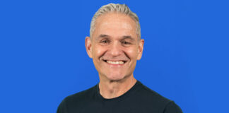 Cloudsmith Raises $72M for Software Supply-Chain Security