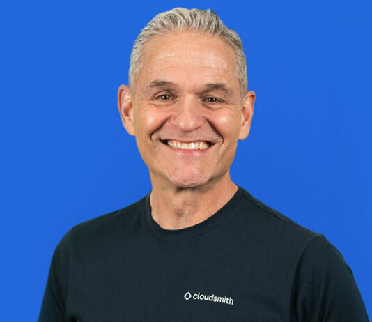 Cloudsmith Raises $72M for Software Supply-Chain Security