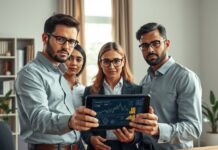 Crypto Tax Reporting Crisis: Bloomberg Reveals Alarming IRS Shortfall as US Investors Fail to Declare Gains