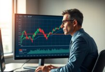 EUR/USD Forecast: Critical Correction Risks Threaten Recent Rally – ING Analysis