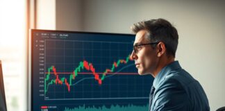 EUR/USD Forecast: Critical Correction Risks Threaten Recent Rally – ING Analysis