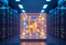 Tempo Zones Privacy Feature: A Revolutionary Shield for Corporate Blockchain Transactions