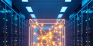 Tempo Zones Privacy Feature: A Revolutionary Shield for Corporate Blockchain Transactions