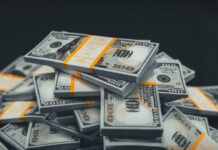 Poor Risk Analysis Cost 4 Firms $1.7 Million in HIPAA Fines