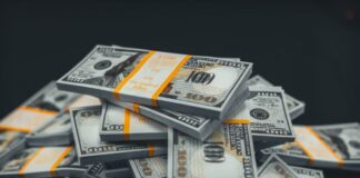 Poor Risk Analysis Cost 4 Firms $1.7 Million in HIPAA Fines