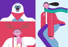 НОВИКОМ развивает инструментарий для снижения рисков