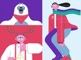 НОВИКОМ развивает инструментарий для снижения рисков