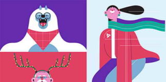 НОВИКОМ развивает инструментарий для снижения рисков