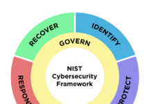 NIST Releases Two New CSF 2.0 Quick-Start Guides