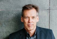 Enterprise Security: Tech Magazine for Enterprise Security