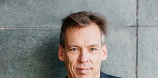 Enterprise Security: Tech Magazine for Enterprise Security