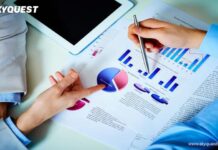 eGRC Market Trends: Risk Management Segment Leads While