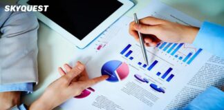 eGRC Market Trends: Risk Management Segment Leads While