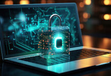 Why fragmented cyber risk management creates a false sense of security