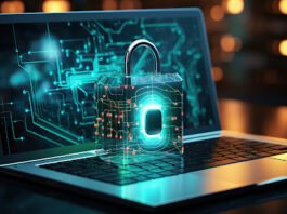 Why fragmented cyber risk management creates a false sense of security