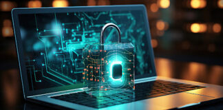 Why fragmented cyber risk management creates a false sense of security