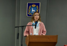 «Качественный аудит невозможен, если в коллективе нет лидера и единения» | Lifestyle