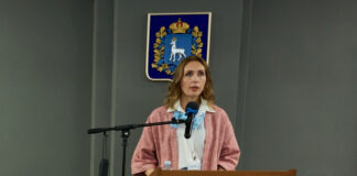 «Качественный аудит невозможен, если в коллективе нет лидера и единения» | Lifestyle