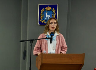 «Качественный аудит невозможен, если в коллективе нет лидера и единения» | Lifestyle