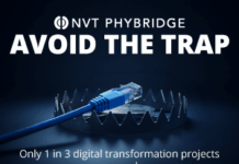 Why Cybersecurity Risk Management Is Critical for Schools in 2026 — THE Journal