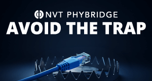 Why Cybersecurity Risk Management Is Critical for Schools in 2026 — THE Journal