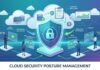 Cloud Security Posture Management Market Gains Strategic