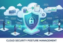 Cloud Security Posture Management Market Gains Strategic