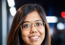 The illusion of control: How shrinking teams and AI are redefining cyber risk