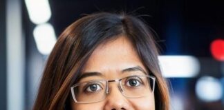 The illusion of control: How shrinking teams and AI are redefining cyber risk