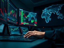 Forex Today: Middle East Uncertainty Keeps Currency Volatility Contained Amid Cautious Trading