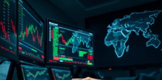 Forex Today: Middle East Uncertainty Keeps Currency Volatility Contained Amid Cautious Trading