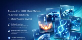 Data Security Posture Management (DSPM) Tool Market Size