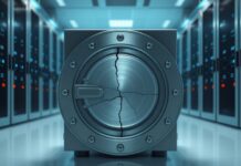 Critical Lido EarnETH Vault Exposed to $21.6M in Devastating KelpDAO Bridge Hack