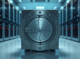 Critical Lido EarnETH Vault Exposed to $21.6M in Devastating KelpDAO Bridge Hack