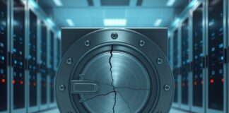 Critical Lido EarnETH Vault Exposed to $21.6M in Devastating KelpDAO Bridge Hack