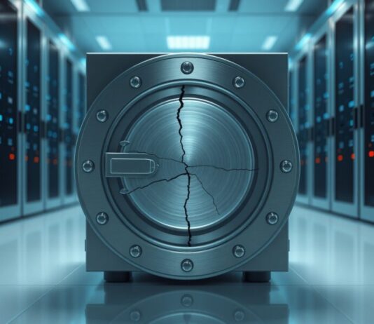 Critical Lido EarnETH Vault Exposed to $21.6M in Devastating KelpDAO Bridge Hack