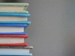 Future-Proofing Global Compliance Policies | Corporate Compliance Insights