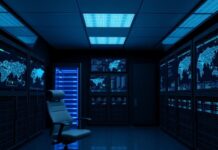 Exclusive: NSA Spies Exploit Anthropic’s Mythos AI Despite Pentagon’s Explosive Feud