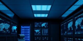 Exclusive: NSA Spies Exploit Anthropic’s Mythos AI Despite Pentagon’s Explosive Feud