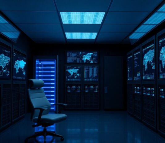 Exclusive: NSA Spies Exploit Anthropic’s Mythos AI Despite Pentagon’s Explosive Feud