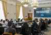 Студенты создали скоринговые модели для оценки риска ДТП